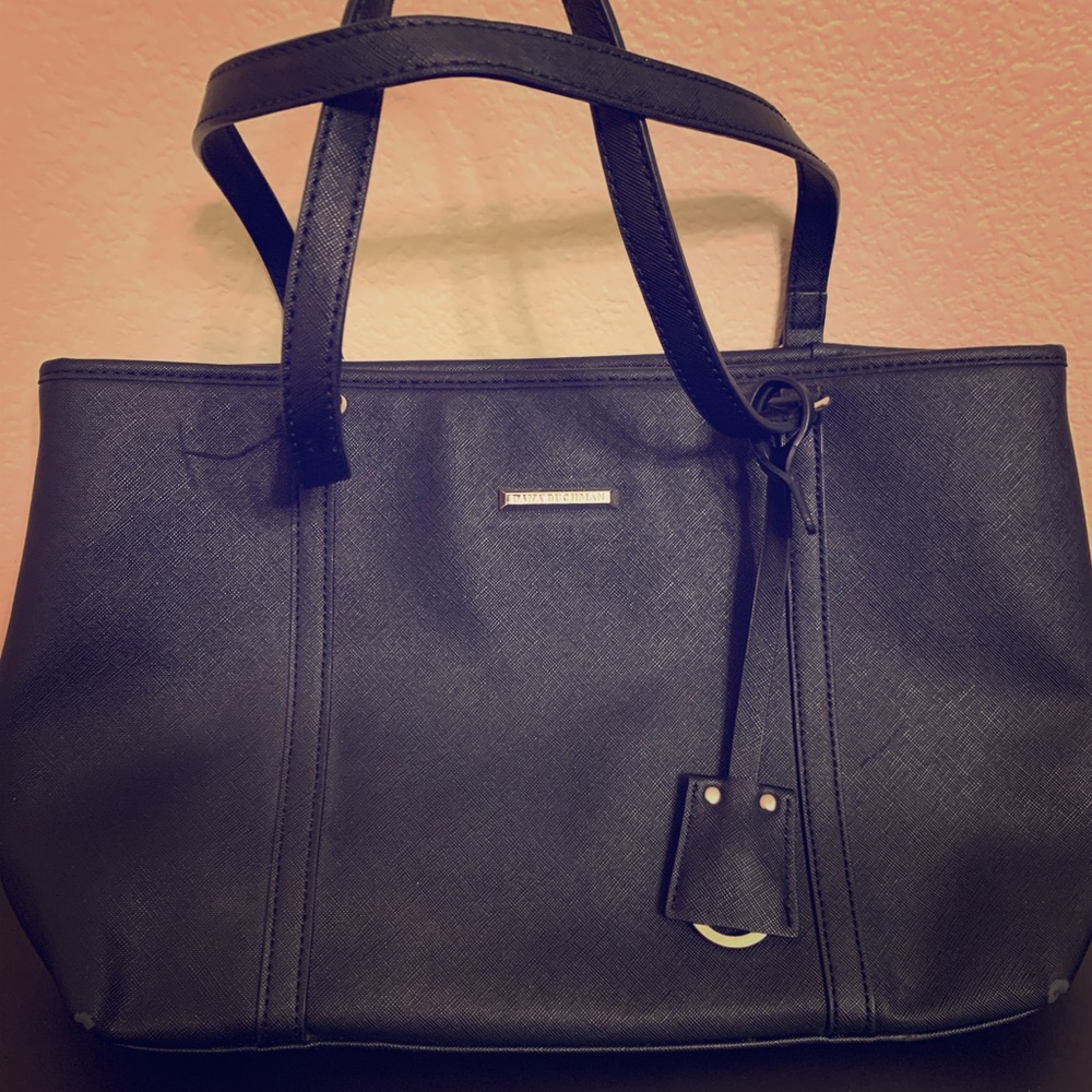 Nine west bag